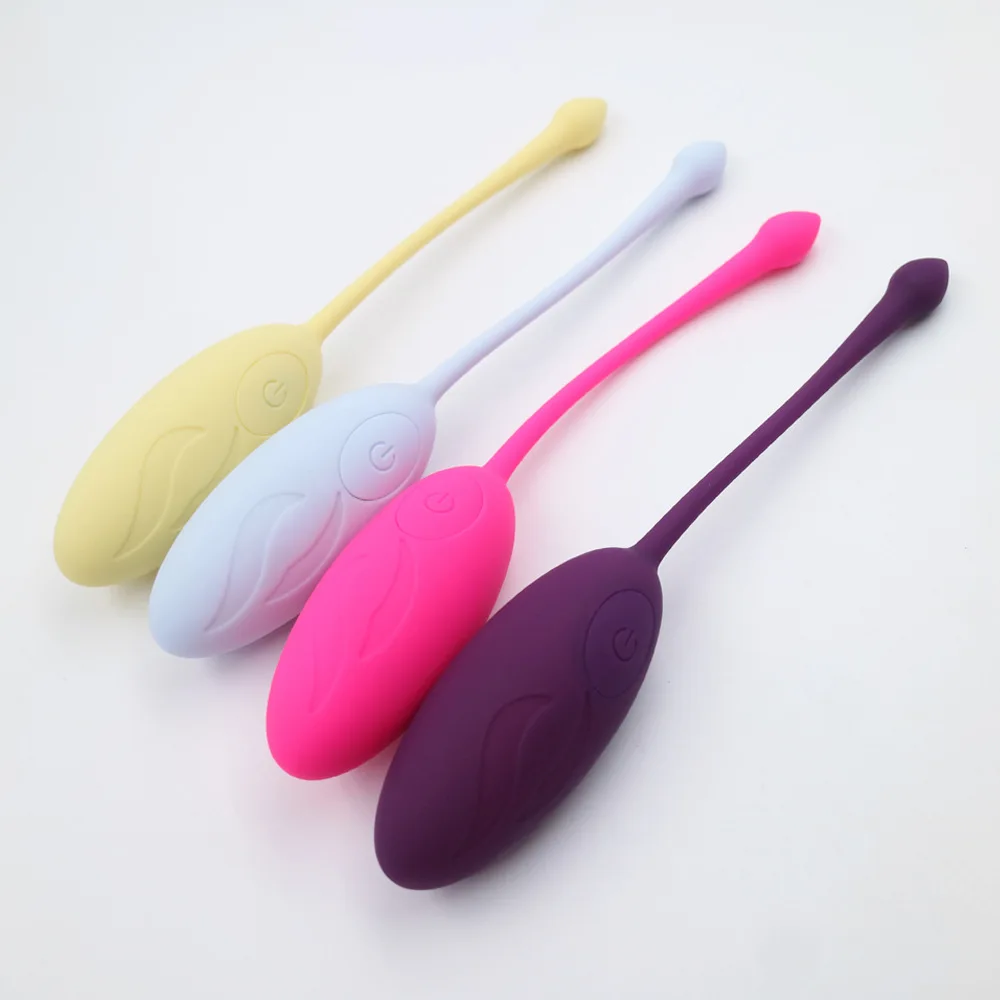Wireless Bluetooth Dildo Vibrator Sex Toys for Women Remote Control Wear Vibrating Vagina Ball Panties Toy for Adult 18 Wireless Bluetooth Dildo Vibrator Sex Toys for Women Remote Control Wear Vibrating Vagina Ball Panties Toy for Adult 18