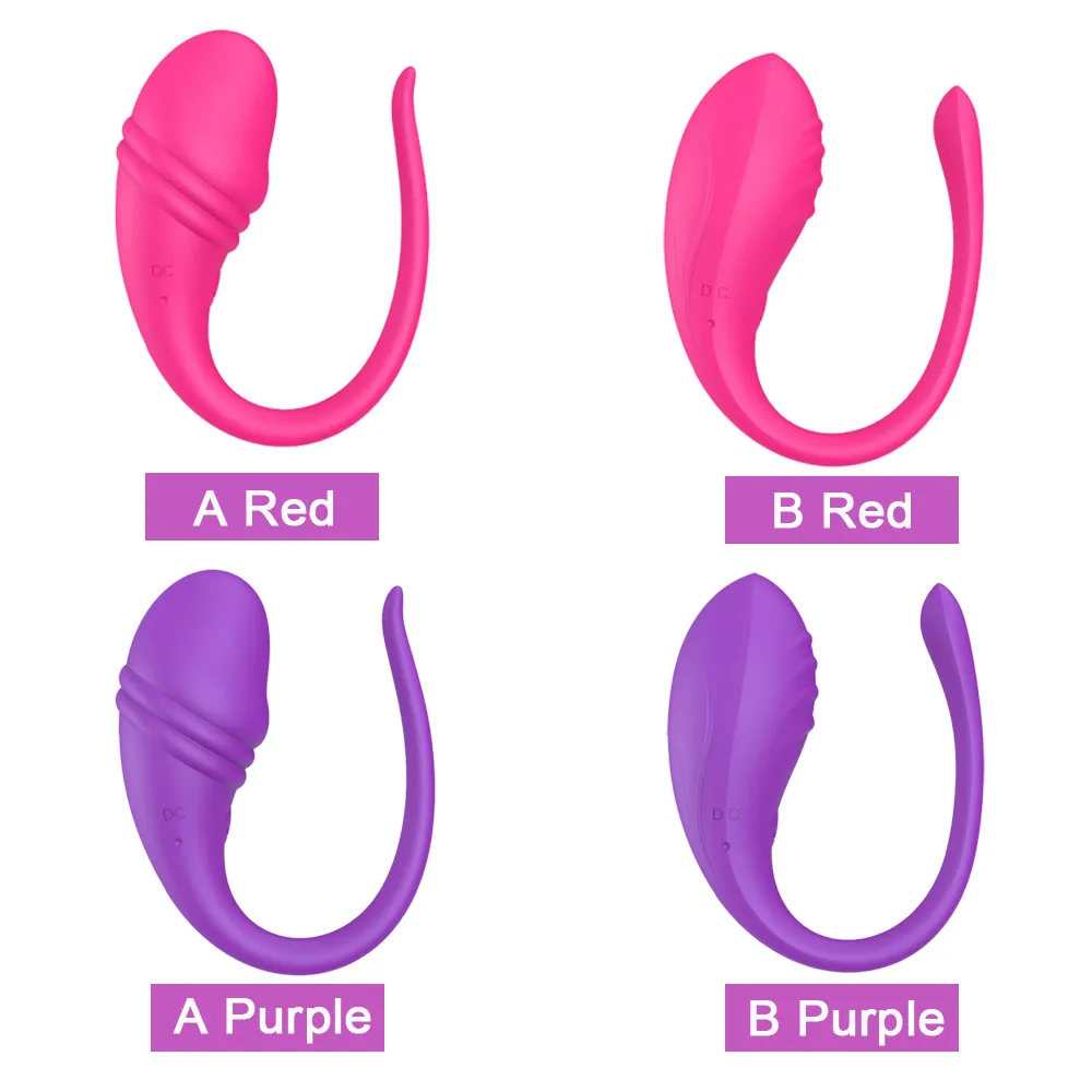 Wireless Bluetooth Dildo Vibrator Sex Toys for Women Remote Control Wear Vibrating Vagina Ball Panties Toy for Adult 18 Wireless Bluetooth Dildo Vibrator Sex Toys for Women Remote Control Wear Vibrating Vagina Ball Panties Toy for Adult 18
