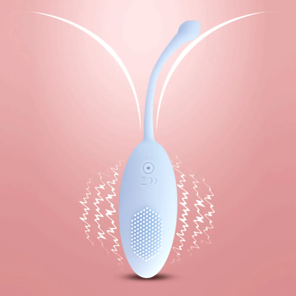 Wireless Bluetooth Dildo Vibrator Sex Toys for Women Remote Control Wear Vibrating Vagina Ball Panties Toy for Adult 18 Wireless Bluetooth Dildo Vibrator Sex Toys for Women Remote Control Wear Vibrating Vagina Ball Panties Toy for Adult 18