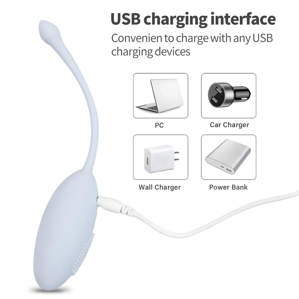 Wireless Bluetooth Dildo Vibrator Sex Toys for Women Remote Control Wear Vibrating Vagina Ball Panties Toy for Adult 18 Wireless Bluetooth Dildo Vibrator Sex Toys for Women Remote Control Wear Vibrating Vagina Ball Panties Toy for Adult 18