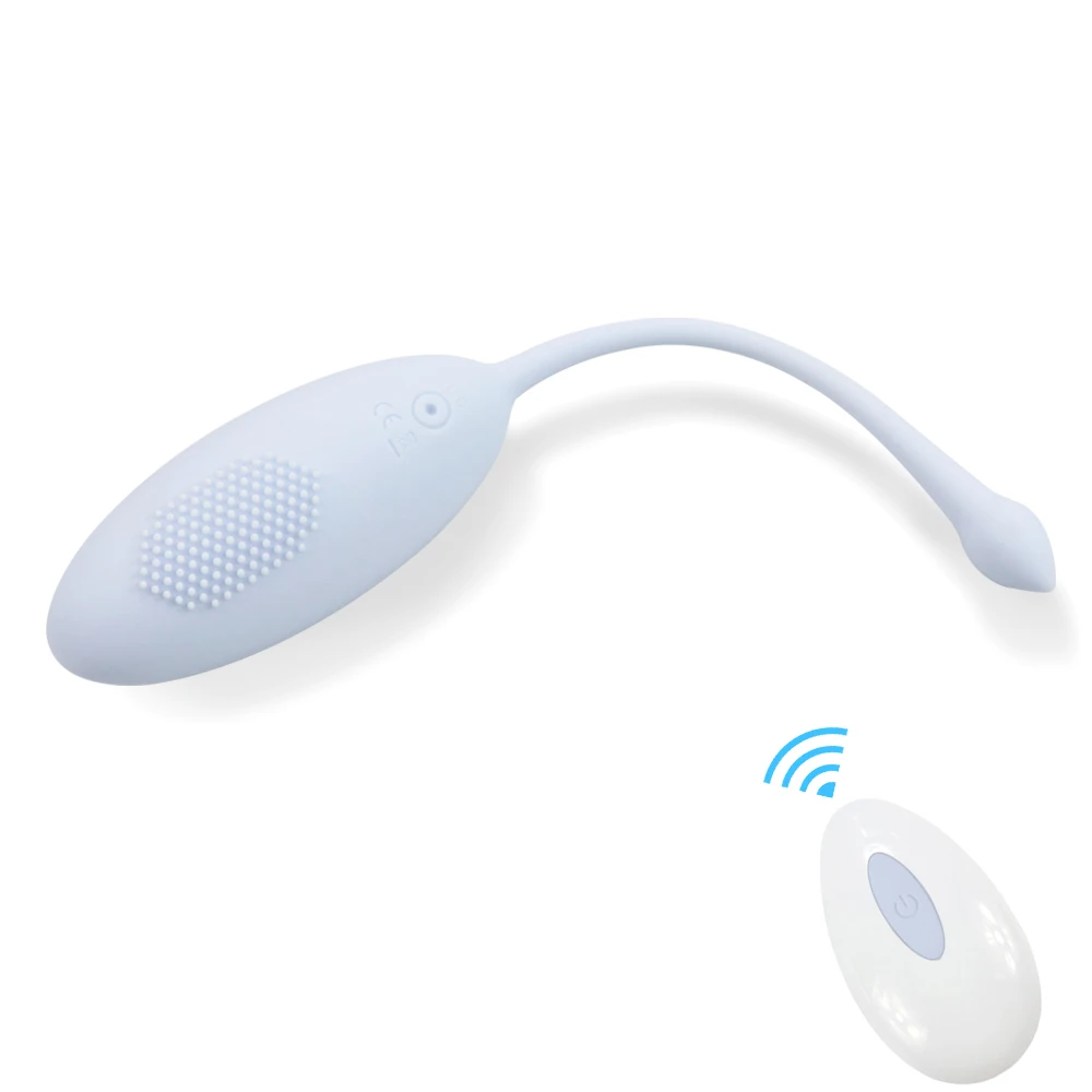 Wireless Bluetooth Dildo Vibrator Sex Toys for Women Remote Control Wear Vibrating Vagina Ball Panties Toy for Adult 18 Wireless Bluetooth Dildo Vibrator Sex Toys for Women Remote Control Wear Vibrating Vagina Ball Panties Toy for Adult 18