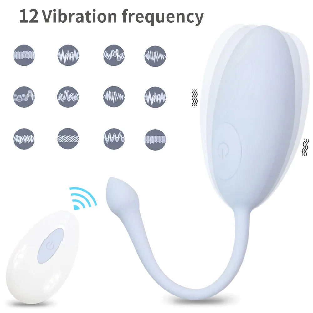 Wireless Bluetooth Dildo Vibrator Sex Toys for Women Remote Control Wear Vibrating Vagina Ball Panties Toy for Adult 18 Wireless Bluetooth Dildo Vibrator Sex Toys for Women Remote Control Wear Vibrating Vagina Ball Panties Toy for Adult 18