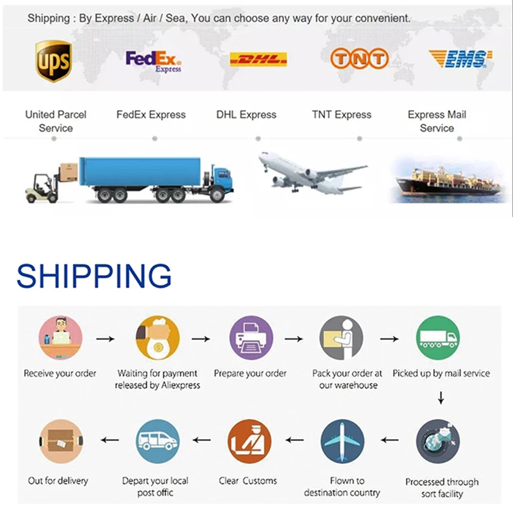 Wireless Bluetooth Dildo Vibrator Sex Toys for Women Remote Control Wear Vibrating Vagina Ball Panties Toy for Adult 18 Wireless Bluetooth Dildo Vibrator Sex Toys for Women Remote Control Wear Vibrating Vagina Ball Panties Toy for Adult 18