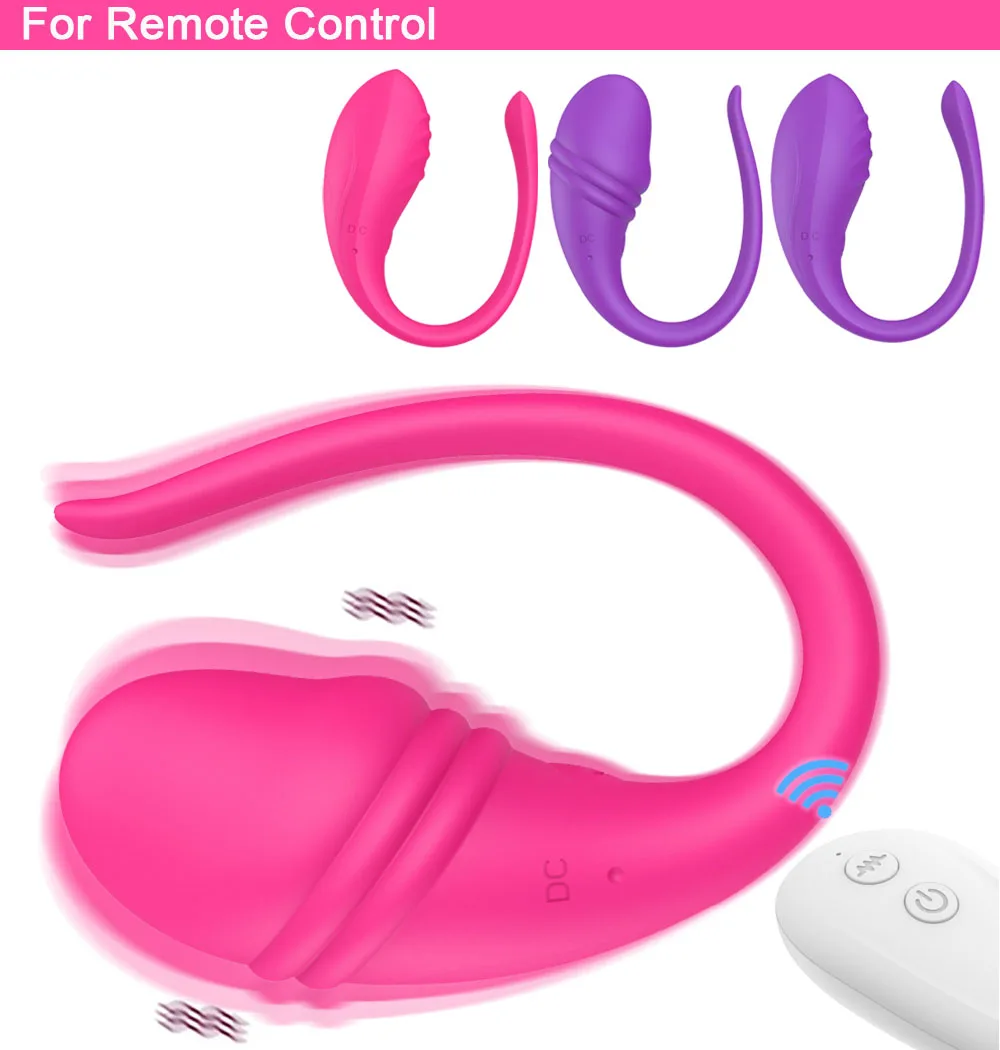 Wireless Bluetooth Dildo Vibrator Sex Toys for Women Remote Control Wear Vibrating Vagina Ball Panties Toy for Adult 18 Wireless Bluetooth Dildo Vibrator Sex Toys for Women Remote Control Wear Vibrating Vagina Ball Panties Toy for Adult 18