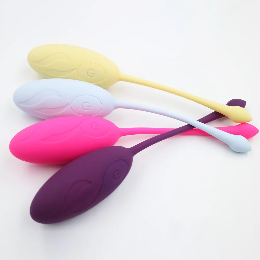 Wireless Bluetooth Dildo Vibrator Sex Toys for Women Remote Control Wear Vibrating Vagina Ball Panties Toy for Adult 18 Wireless Bluetooth Dildo Vibrator Sex Toys for Women Remote Control Wear Vibrating Vagina Ball Panties Toy for Adult 18