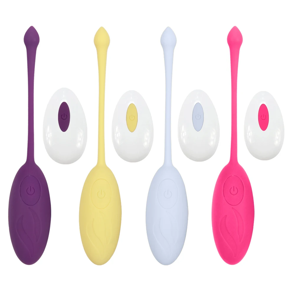 Wireless Bluetooth Dildo Vibrator Sex Toys for Women Remote Control Wear Vibrating Vagina Ball Panties Toy for Adult 18 Wireless Bluetooth Dildo Vibrator Sex Toys for Women Remote Control Wear Vibrating Vagina Ball Panties Toy for Adult 18