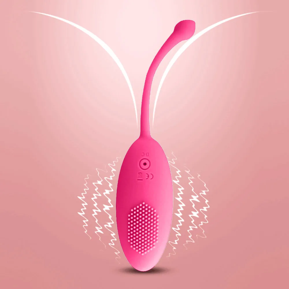 Wireless Bluetooth Dildo Vibrator Sex Toys for Women Remote Control Wear Vibrating Vagina Ball Panties Toy for Adult 18 Wireless Bluetooth Dildo Vibrator Sex Toys for Women Remote Control Wear Vibrating Vagina Ball Panties Toy for Adult 18