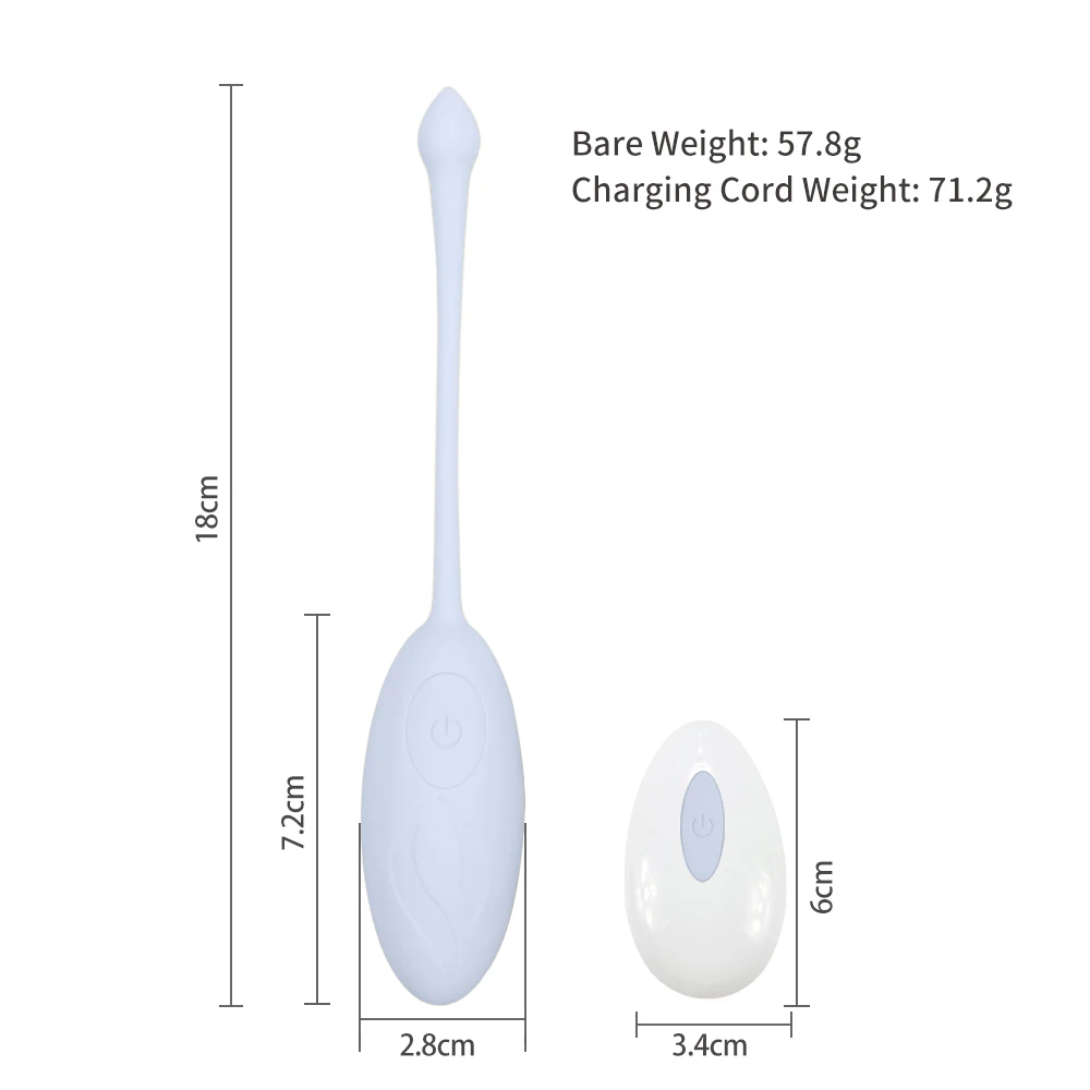 Wireless Bluetooth Dildo Vibrator Sex Toys for Women Remote Control Wear Vibrating Vagina Ball Panties Toy for Adult 18 Wireless Bluetooth Dildo Vibrator Sex Toys for Women Remote Control Wear Vibrating Vagina Ball Panties Toy for Adult 18