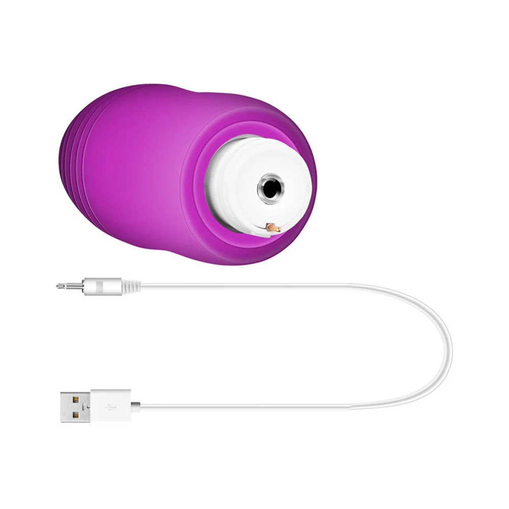 Femals Vaginal Stimulator Wireless Remote Control Love Eggs Womans Dildos Lesbians Vibrators Massager Kegel Balls Sex Toys Shops Femals Vaginal Stimulator Wireless Remote Control Love Eggs Womans Dildos Lesbians Vibrators Massager Kegel Balls Sex Toys Shops