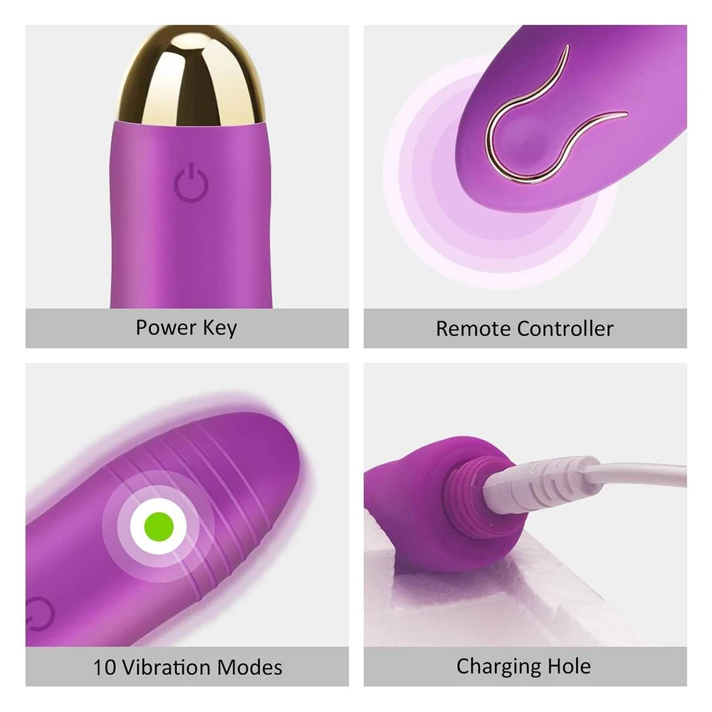 Femals Vaginal Stimulator Wireless Remote Control Love Eggs Womans Dildos Lesbians Vibrators Massager Kegel Balls Sex Toys Shops Femals Vaginal Stimulator Wireless Remote Control Love Eggs Womans Dildos Lesbians Vibrators Massager Kegel Balls Sex Toys Shops