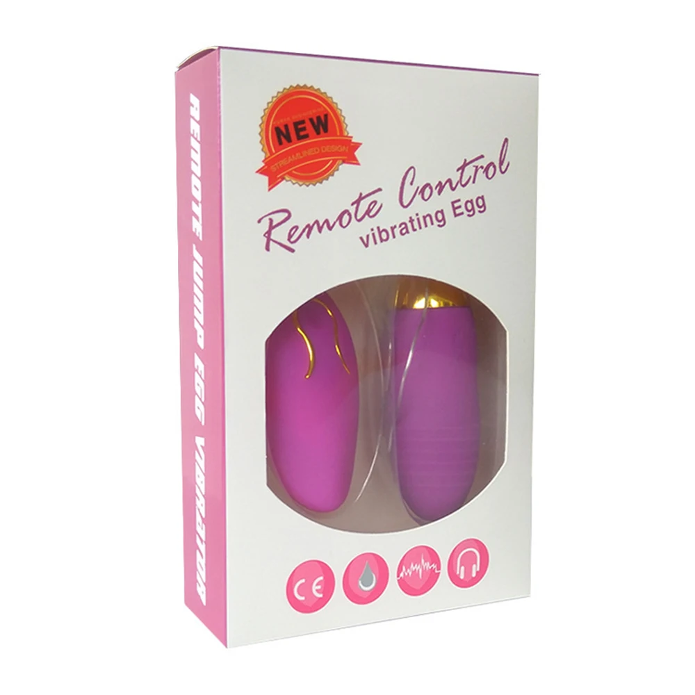 Femals Vaginal Stimulator Wireless Remote Control Love Eggs Womans Dildos Lesbians Vibrators Massager Kegel Balls Sex Toys Shops Femals Vaginal Stimulator Wireless Remote Control Love Eggs Womans Dildos Lesbians Vibrators Massager Kegel Balls Sex Toys Shops