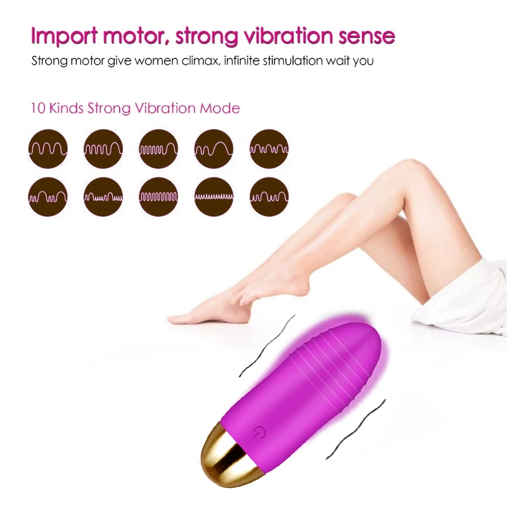 Femals Vaginal Stimulator Wireless Remote Control Love Eggs Womans Dildos Lesbians Vibrators Massager Kegel Balls Sex Toys Shops Femals Vaginal Stimulator Wireless Remote Control Love Eggs Womans Dildos Lesbians Vibrators Massager Kegel Balls Sex Toys Shops