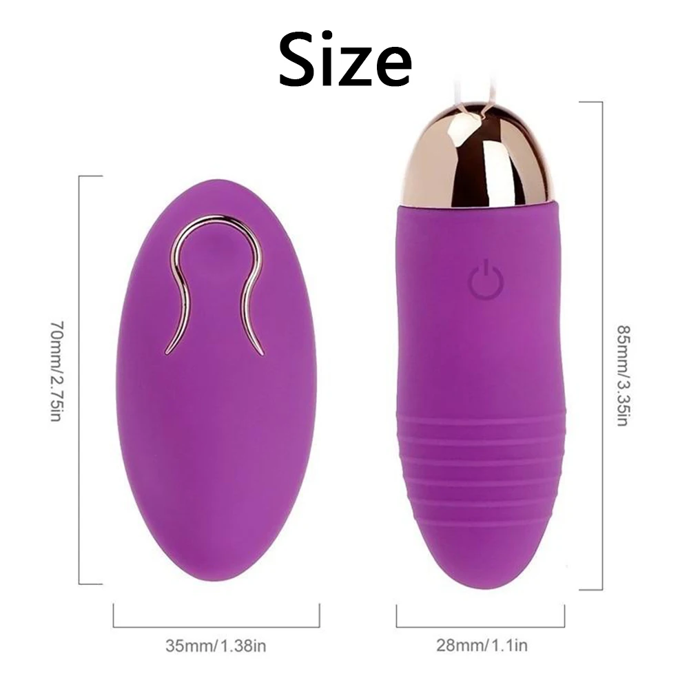 Femals Vaginal Stimulator Wireless Remote Control Love Eggs Womans Dildos Lesbians Vibrators Massager Kegel Balls Sex Toys Shops Femals Vaginal Stimulator Wireless Remote Control Love Eggs Womans Dildos Lesbians Vibrators Massager Kegel Balls Sex Toys Shops