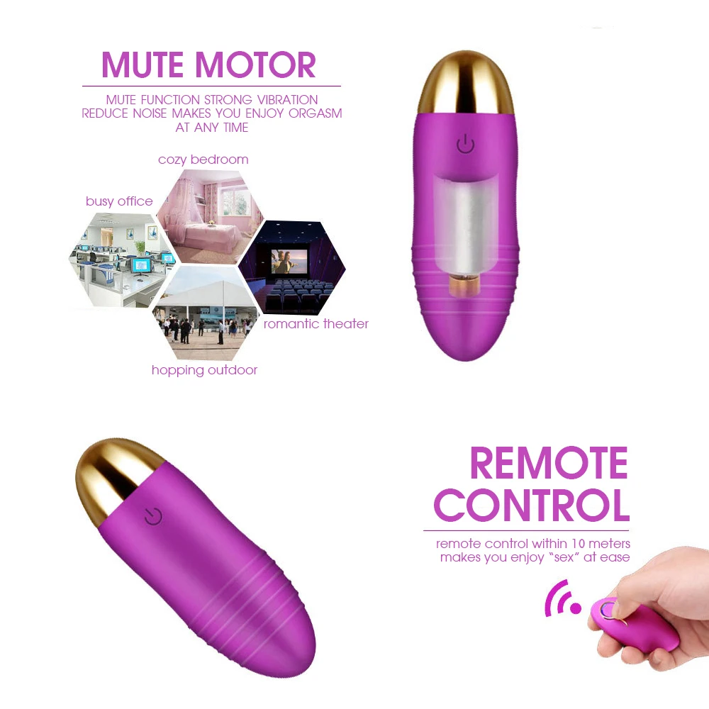 Femals Vaginal Stimulator Wireless Remote Control Love Eggs Womans Dildos Lesbians Vibrators Massager Kegel Balls Sex Toys Shops Femals Vaginal Stimulator Wireless Remote Control Love Eggs Womans Dildos Lesbians Vibrators Massager Kegel Balls Sex Toys Shops