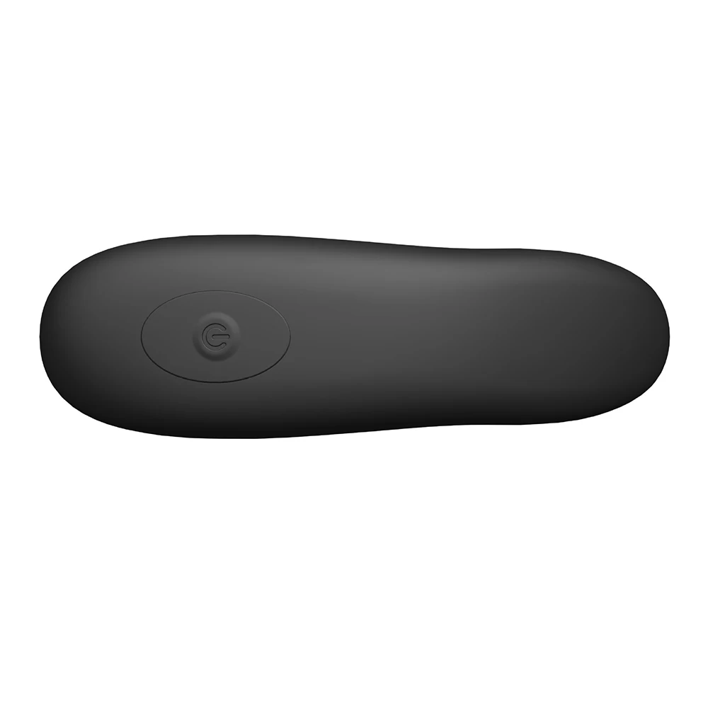 10 Frequency Male Prostate Massager Vibrator Anal Butt Plug Remote Control Vibrators Enhance Sexual Pleasure Sex Toys for Women 10 Frequency Male Prostate Massager Vibrator Anal Butt Plug Remote Control Vibrators Enhance Sexual Pleasure Sex Toys for Women
