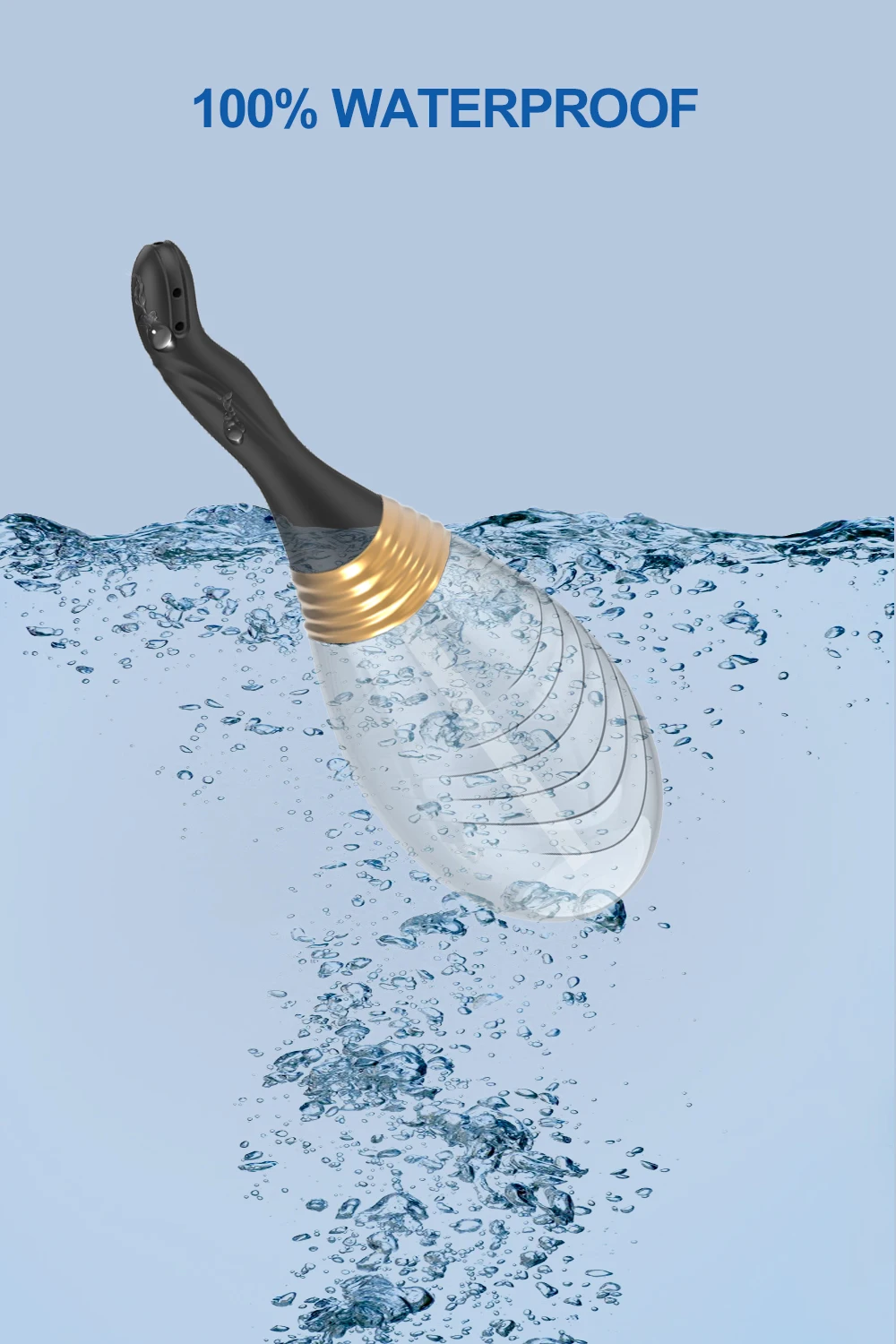 Anal Cleaner Silicone Health Automatic Enema Sex Colon Vaginal Tool Anal Plug Butt Douche Shower Cleaning Enemator for Men Women Anal Cleaner Silicone Health Automatic Enema Sex Colon Vaginal Tool Anal Plug Butt Douche Shower Cleaning Enemator for Men Women