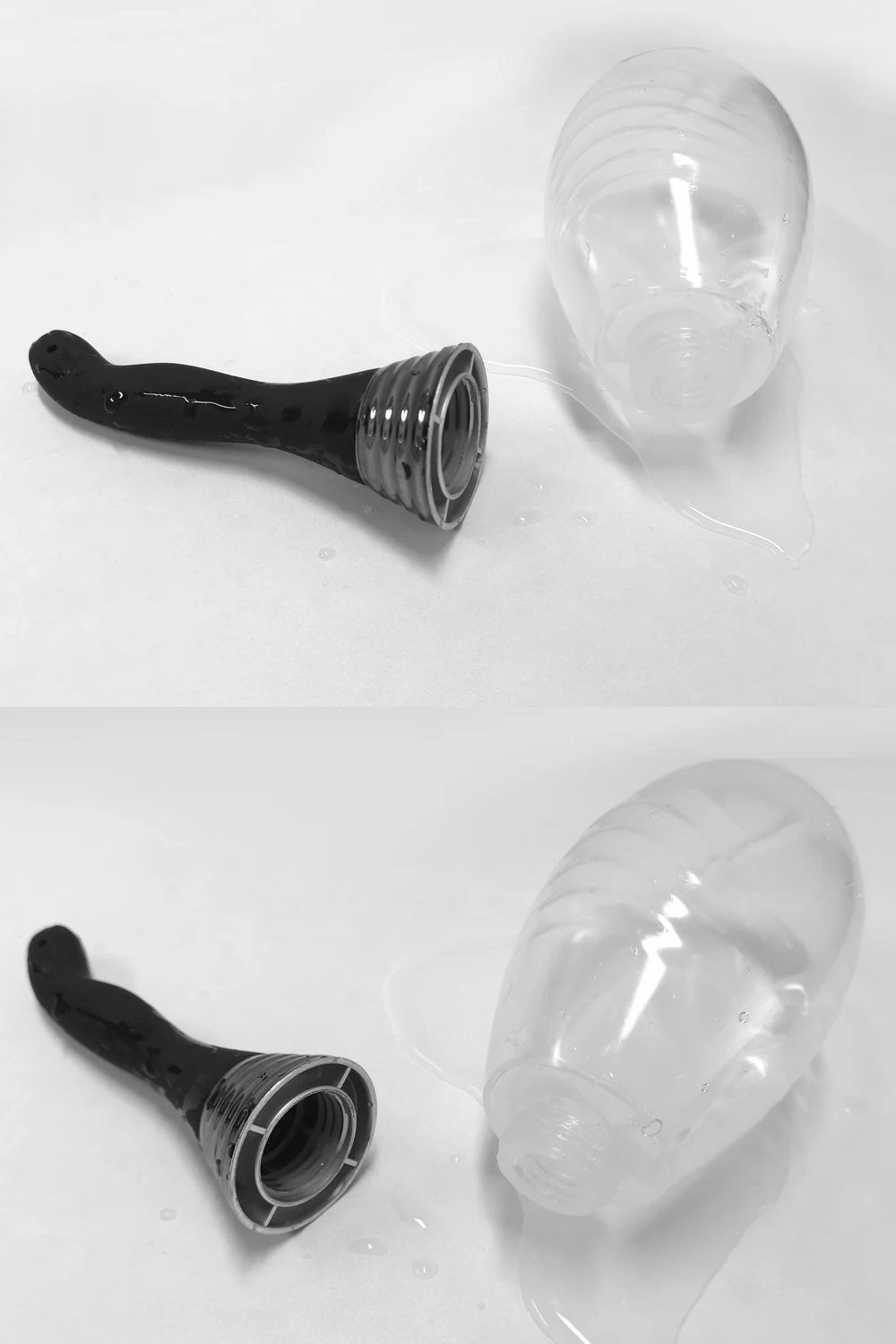 Anal Butt Cleaner Health Enema Rectal Shower Vagina Enemator Medical Rubber Health Hygiene Tool Adult Sex Toys for Men Women Anal Butt Cleaner Health Enema Rectal Shower Vagina Enemator Medical Rubber Health Hygiene Tool Adult Sex Toys for Men Women