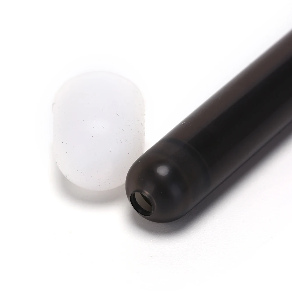 Oil Injector Anal Vagina Shooter Lube Launcher Lubricant Applicator Sex Toys For Men Woman Gay Anal Clean tools High Quality