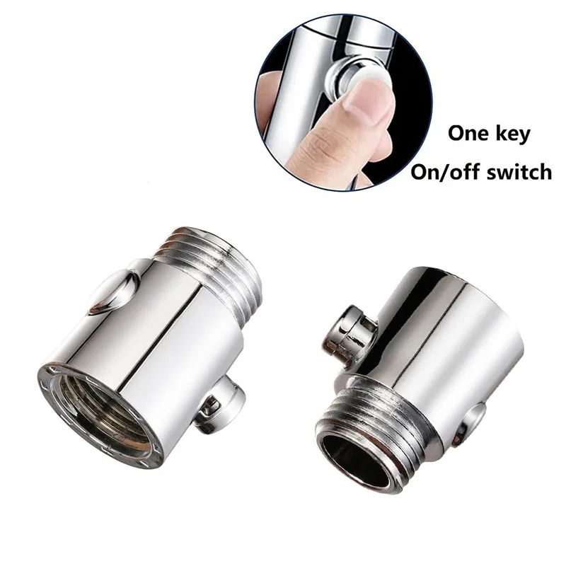 1Pc Stainless Steel Enema Cleaning Vaginal Wash Anal Douche With Switch Valve Nozzle Anal Douche Hygiene Tool Woman/Man Shower 1Pc Stainless Steel Enema Cleaning Vaginal Wash Anal Douche With Switch Valve Nozzle Anal Douche Hygiene Tool Woman/Man Shower