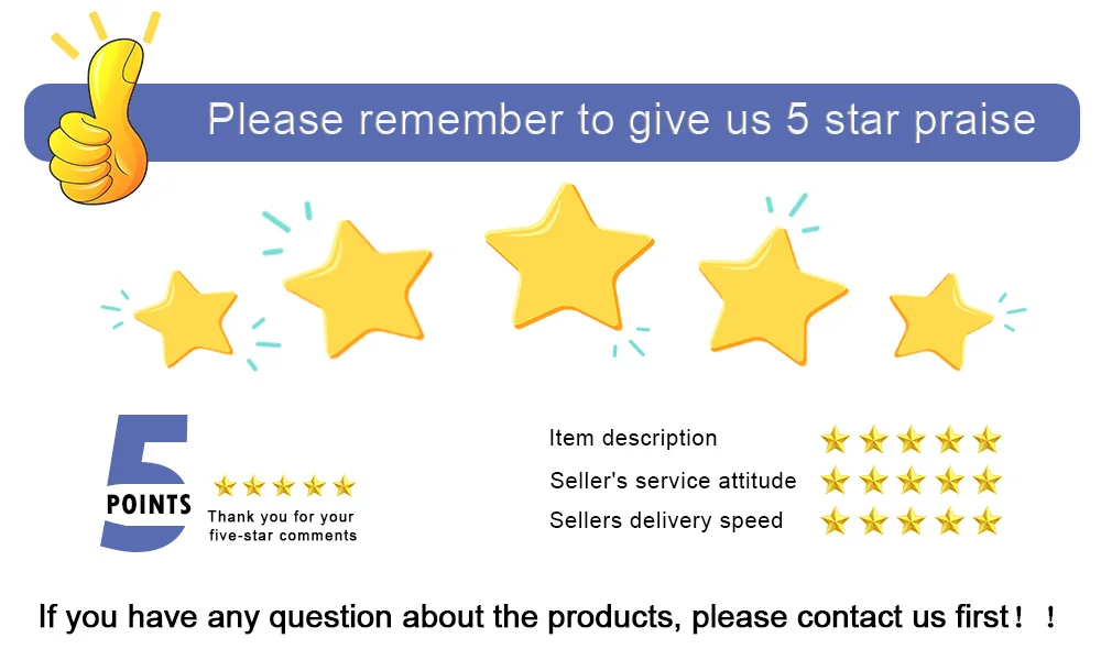 Health Hygiene Tool for Men Women Anal Cleaner Enema Cleaning Container Vagina Cleaner Douche Anal Shower Enema Bulb