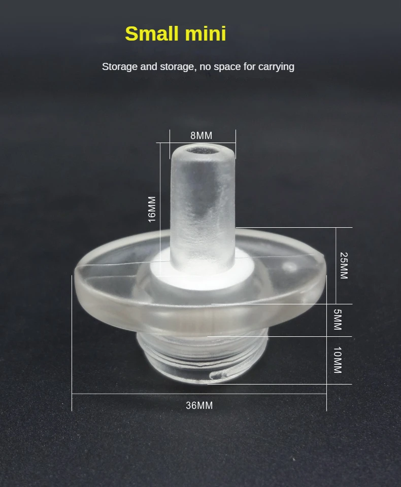 1PC Silicone Enema Cleaning Shower Vaginal Wash Home Enema Anal Wash Douche Nozzle Anaal Douche Health Hygiene Tool Woman/Man