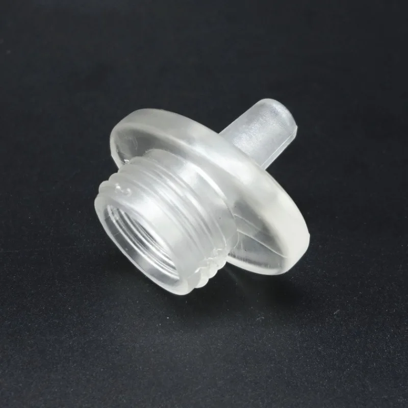 1PC Silicone Enema Cleaning Shower Vaginal Wash Home Enema Anal Wash Douche Nozzle Anaal Douche Health Hygiene Tool Woman/Man