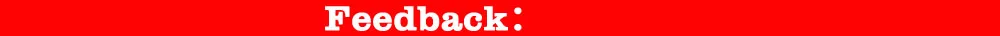 Anal Douche Cleaning Enema Silicone Butt Plug For Woman Anus Sex​ Tool for women Men BDSM Gay Anal Shower Erotic Adult Sex Toys
