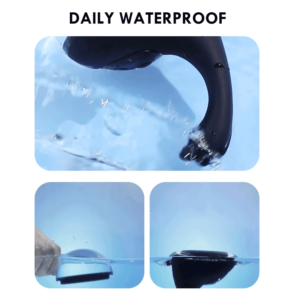 200ml Anal Cleaner Silicone Health Automatic Enema Colon Vaginal Cleaner Tool Anal Douche Shower Cleaning Enemator For Men Women
