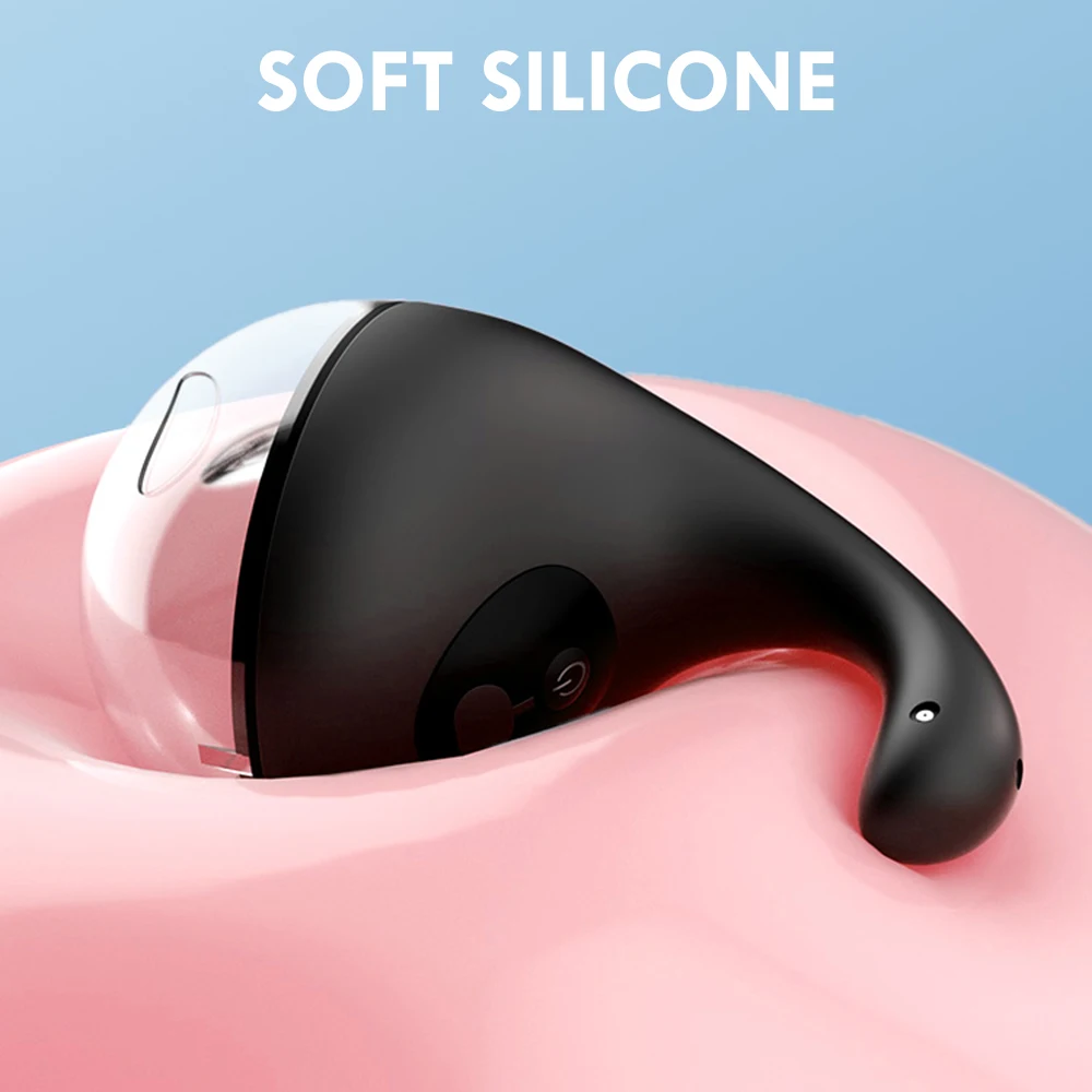 200ml Anal Cleaner Silicone Health Automatic Enema Colon Vaginal Cleaner Tool Anal Douche Shower Cleaning Enemator For Men Women