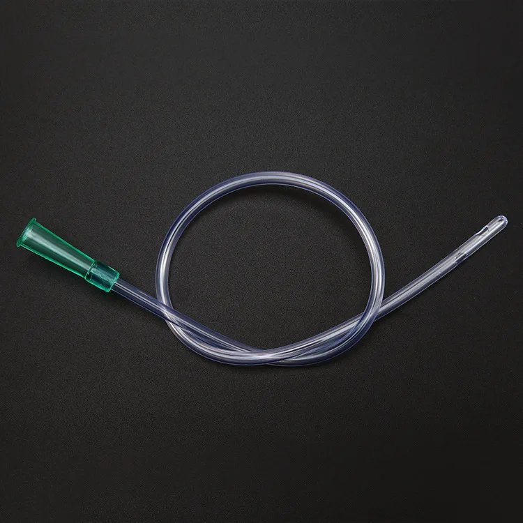 150 ML Syringe  Enema Cleaning Container Vagina & Anal Cleaner for Woman/Man Douche Design Medical Masturbation Tool Sex Toys