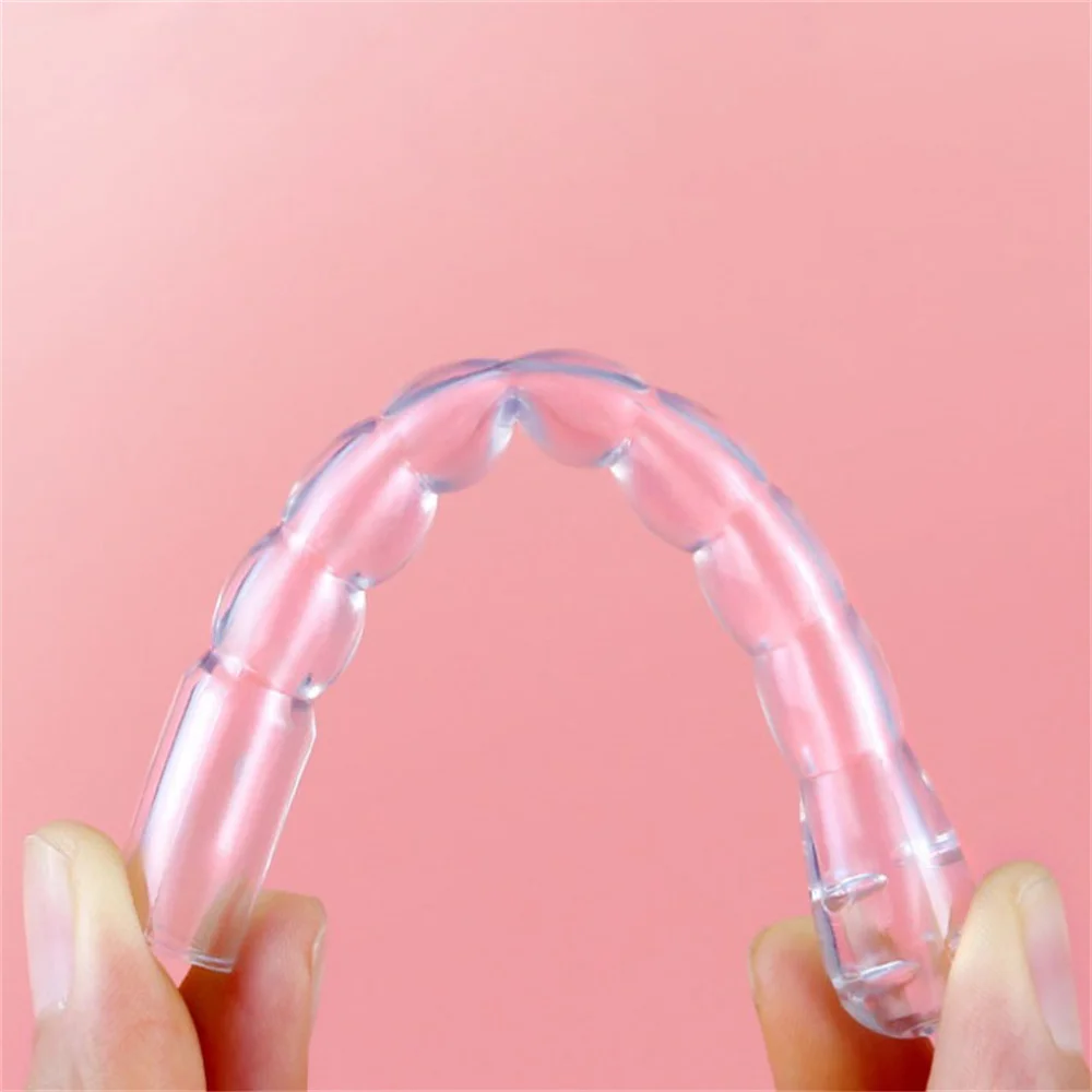 5PCS Silicone Enema Cleaning Shower Vaginal Wash Home Enema Anal Wash Douche Nozzle Anaal Douche Health Hygiene Tool Woman/Man 5PCS Silicone Enema Cleaning Shower Vaginal Wash Home Enema Anal Wash Douche Nozzle Anaal Douche Health Hygiene Tool Woman/Man