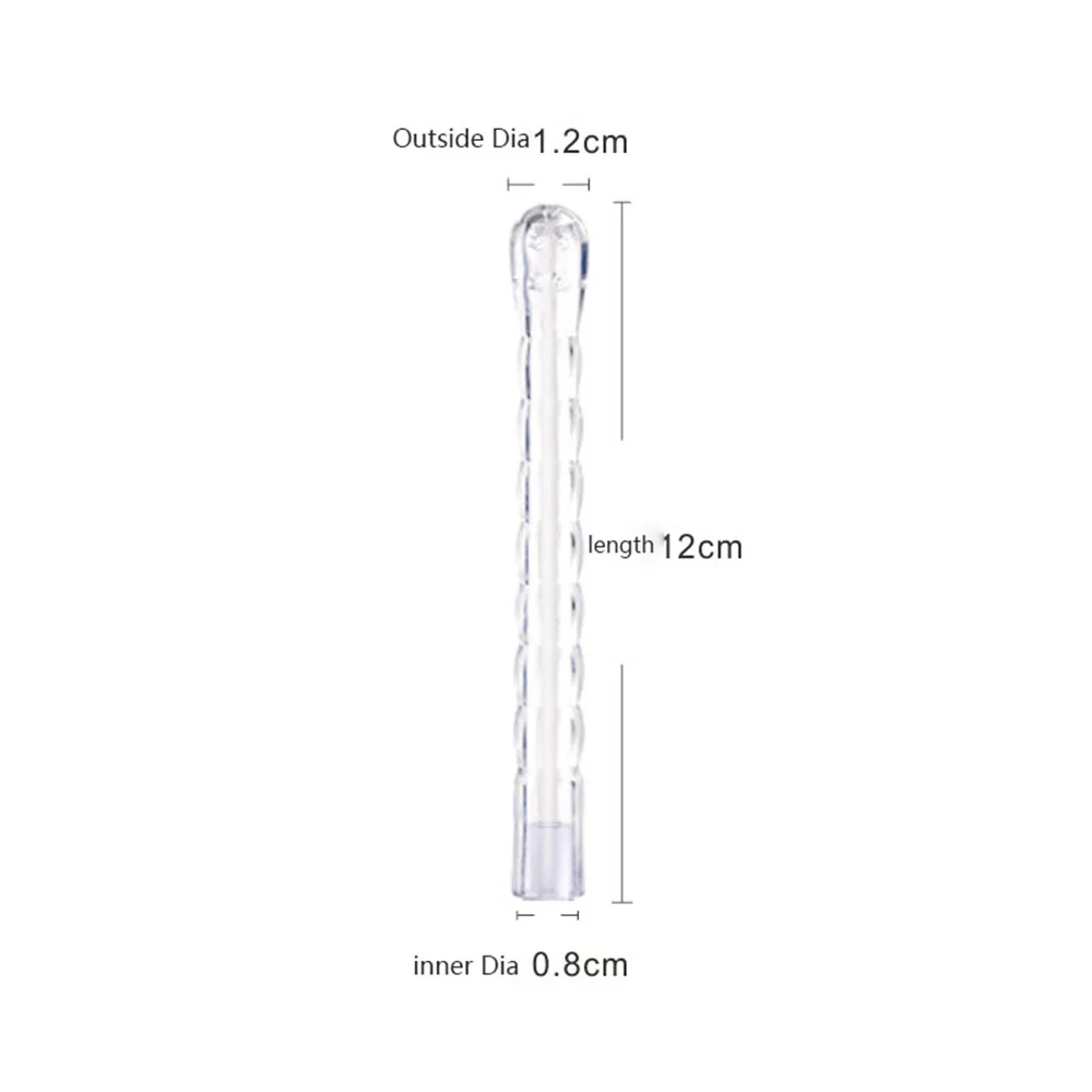 5PCS Silicone Enema Cleaning Shower Vaginal Wash Home Enema Anal Wash Douche Nozzle Anaal Douche Health Hygiene Tool Woman/Man 5PCS Silicone Enema Cleaning Shower Vaginal Wash Home Enema Anal Wash Douche Nozzle Anaal Douche Health Hygiene Tool Woman/Man
