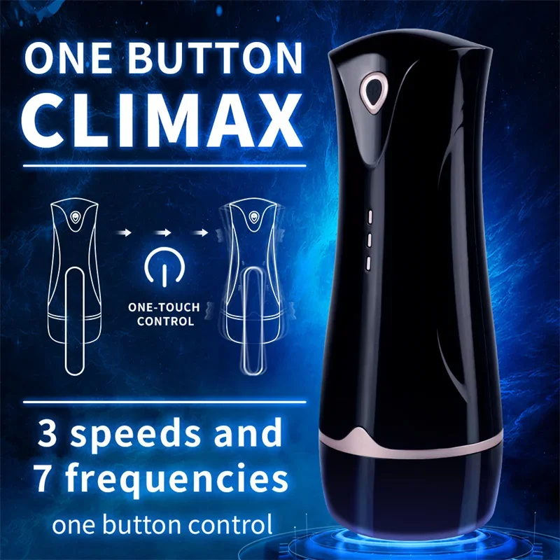 Enlargt Masturbator For Men 3 In 1 Enema Clitoris Adults Toys Double Dilddo Silicone Vaginal Boules Sex Shop Gay Toyswomens Enlargt Masturbator For Men 3 In 1 Enema Clitoris Adults Toys Double Dilddo Silicone Vaginal Boules Sex Shop Gay Toyswomens