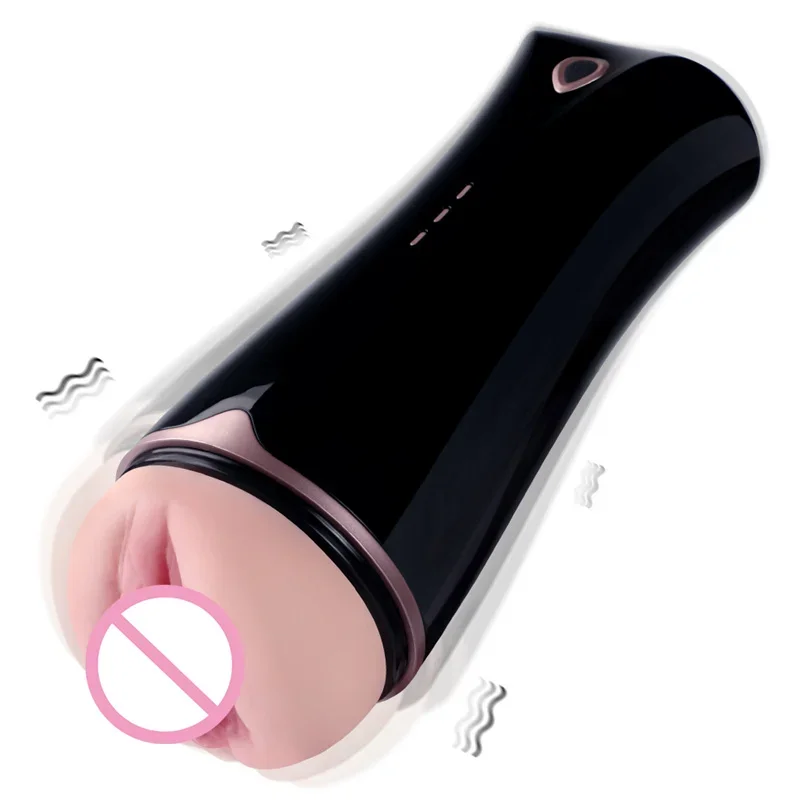 Enlargt Masturbator For Men 3 In 1 Enema Clitoris Adults Toys Double Dilddo Silicone Vaginal Boules Sex Shop Gay Toyswomens Enlargt Masturbator For Men 3 In 1 Enema Clitoris Adults Toys Double Dilddo Silicone Vaginal Boules Sex Shop Gay Toyswomens