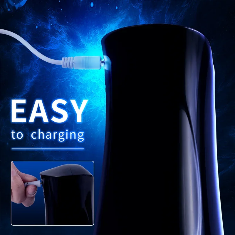 Enlargt Masturbator For Men 3 In 1 Enema Clitoris Adults Toys Double Dilddo Silicone Vaginal Boules Sex Shop Gay Toyswomens Enlargt Masturbator For Men 3 In 1 Enema Clitoris Adults Toys Double Dilddo Silicone Vaginal Boules Sex Shop Gay Toyswomens