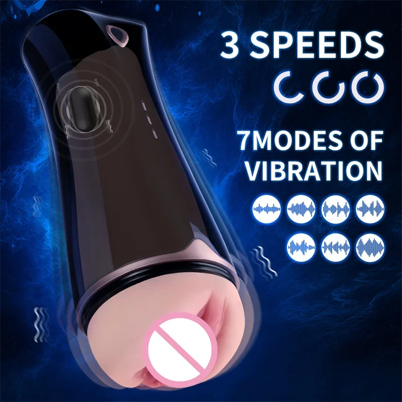 Enlargt Masturbator For Men 3 In 1 Enema Clitoris Adults Toys Double Dilddo Silicone Vaginal Boules Sex Shop Gay Toyswomens Enlargt Masturbator For Men 3 In 1 Enema Clitoris Adults Toys Double Dilddo Silicone Vaginal Boules Sex Shop Gay Toyswomens