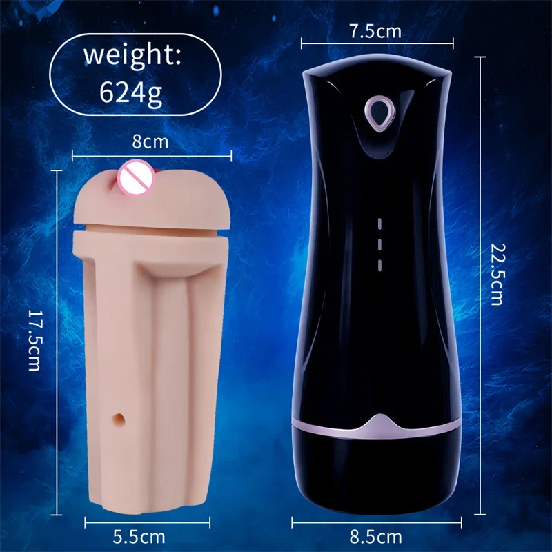 Enlargt Masturbator For Men 3 In 1 Enema Clitoris Adults Toys Double Dilddo Silicone Vaginal Boules Sex Shop Gay Toyswomens Enlargt Masturbator For Men 3 In 1 Enema Clitoris Adults Toys Double Dilddo Silicone Vaginal Boules Sex Shop Gay Toyswomens