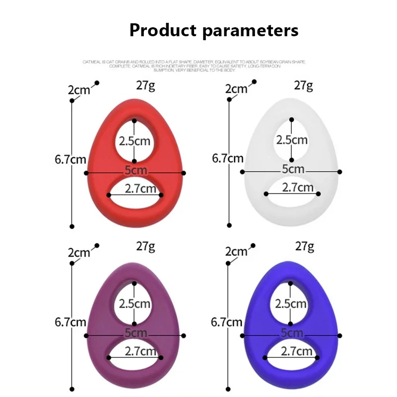 Enema Buttocks Vibrating Cock Ring Intimate Trainer For Penis Enlargement Masterbate Electric Sex Toy For Men Cock Cage Toys Enema Buttocks Vibrating Cock Ring Intimate Trainer For Penis Enlargement Masterbate Electric Sex Toy For Men Cock Cage Toys