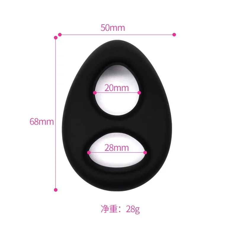 Enema Buttocks Vibrating Cock Ring Intimate Trainer For Penis Enlargement Masterbate Electric Sex Toy For Men Cock Cage Toys Enema Buttocks Vibrating Cock Ring Intimate Trainer For Penis Enlargement Masterbate Electric Sex Toy For Men Cock Cage Toys