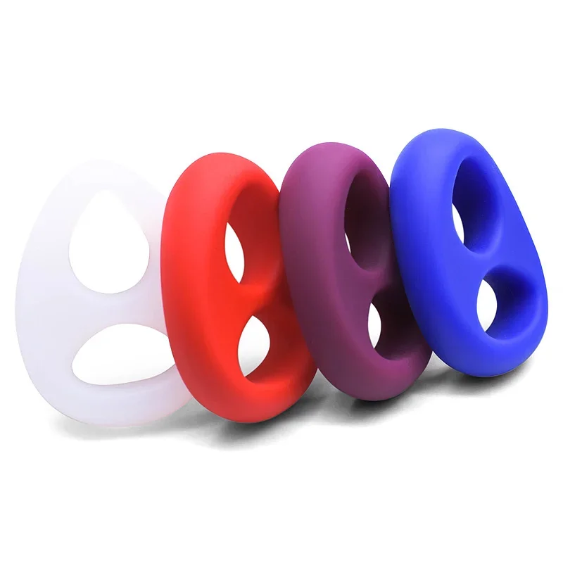 Enema Buttocks Vibrating Cock Ring Intimate Trainer For Penis Enlargement Masterbate Electric Sex Toy For Men Cock Cage Toys Enema Buttocks Vibrating Cock Ring Intimate Trainer For Penis Enlargement Masterbate Electric Sex Toy For Men Cock Cage Toys