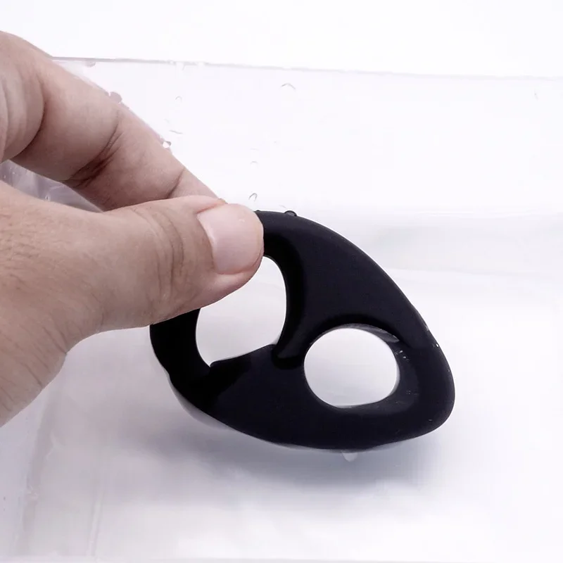 Enema Buttocks Vibrating Cock Ring Intimate Trainer For Penis Enlargement Masterbate Electric Sex Toy For Men Cock Cage Toys Enema Buttocks Vibrating Cock Ring Intimate Trainer For Penis Enlargement Masterbate Electric Sex Toy For Men Cock Cage Toys