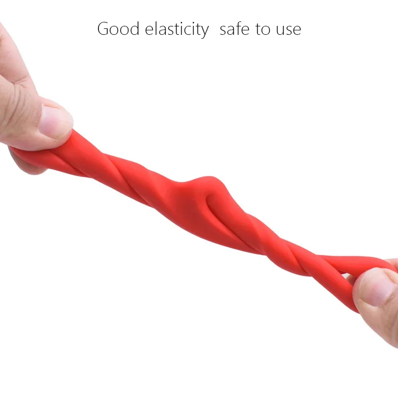 Enema Buttocks Vibrating Cock Ring Intimate Trainer For Penis Enlargement Masterbate Electric Sex Toy For Men Cock Cage Toys Enema Buttocks Vibrating Cock Ring Intimate Trainer For Penis Enlargement Masterbate Electric Sex Toy For Men Cock Cage Toys