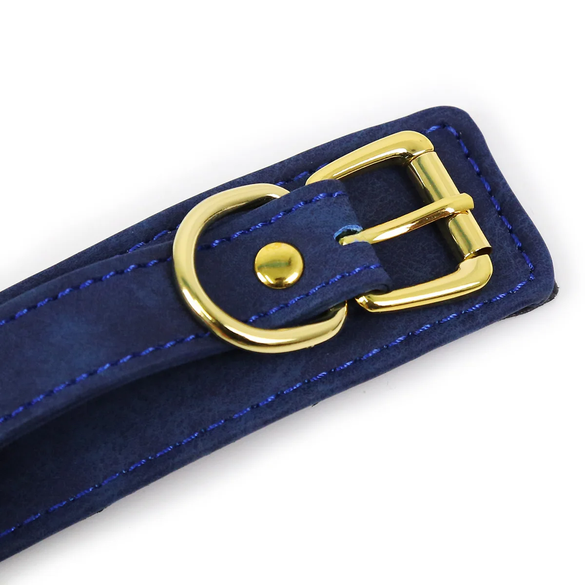 Puppy play Wrist Ankle cuffs Restraints Bondage Couples Adult Games Sex Toys for Women Erotic Handcuffs Puppy play Wrist Ankle cuffs Restraints Bondage Couples Adult Games Sex Toys for Women Erotic Handcuffs