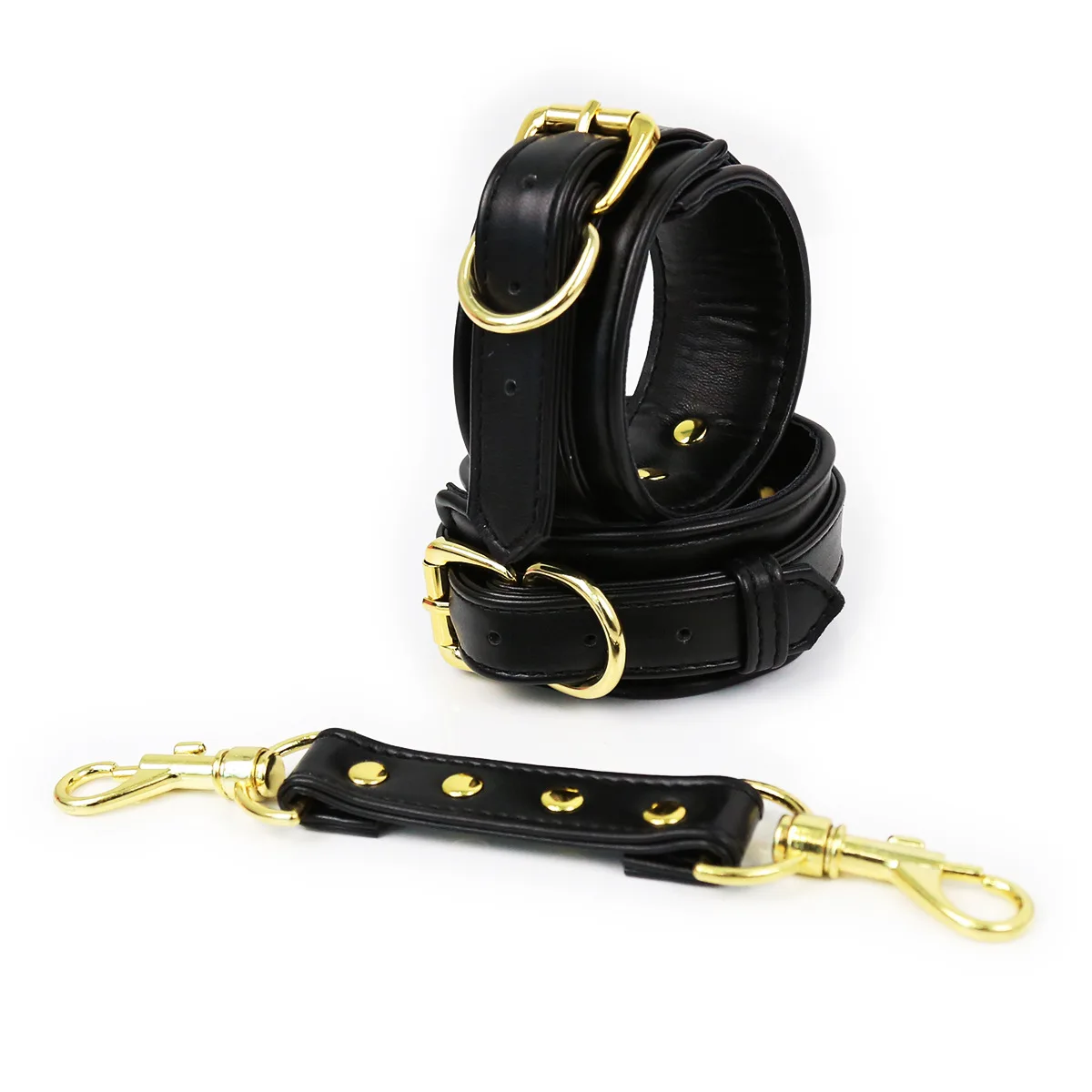Puppy play Wrist Ankle cuffs Restraints Bondage Couples Adult Games Sex Toys for Women Erotic Handcuffs Puppy play Wrist Ankle cuffs Restraints Bondage Couples Adult Games Sex Toys for Women Erotic Handcuffs