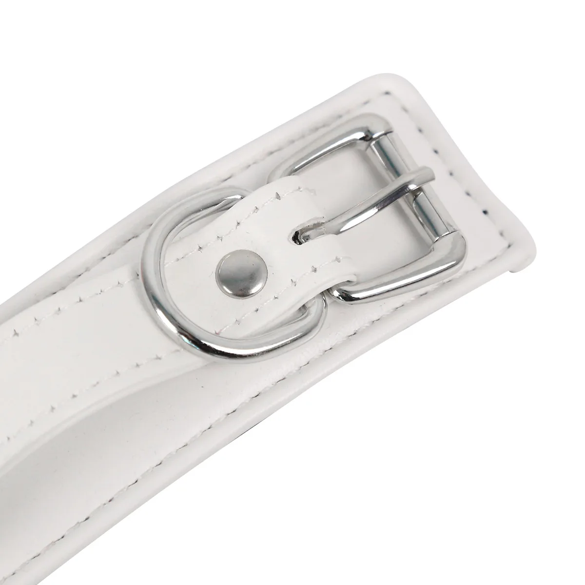 Puppy play Wrist Ankle cuffs Restraints Bondage Couples Adult Games Sex Toys for Women Erotic Handcuffs Puppy play Wrist Ankle cuffs Restraints Bondage Couples Adult Games Sex Toys for Women Erotic Handcuffs