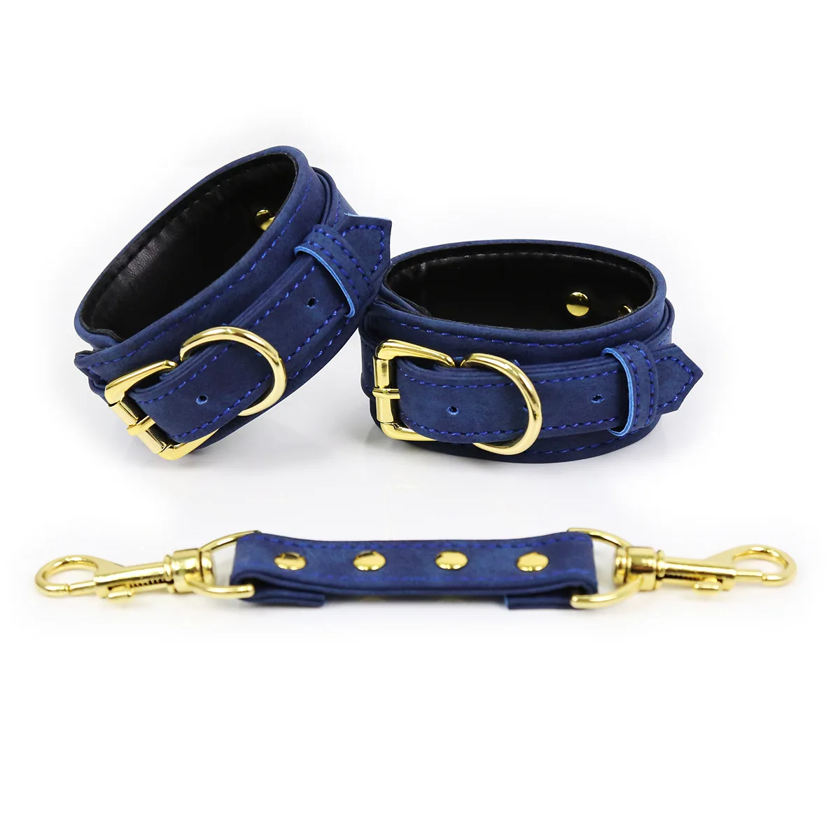 Puppy play Wrist Ankle cuffs Restraints Bondage Couples Adult Games Sex Toys for Women Erotic Handcuffs Puppy play Wrist Ankle cuffs Restraints Bondage Couples Adult Games Sex Toys for Women Erotic Handcuffs