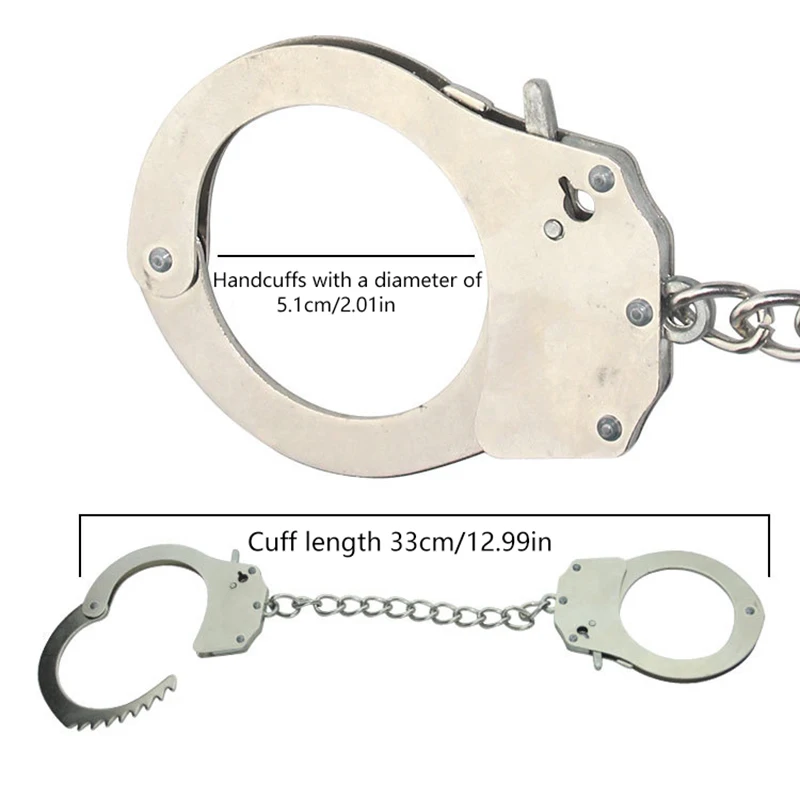 Plush Handcuffs With Key Wrist Brace Anklet Bracelet Adult Sex Toy Couples Bundle Toys Wrsts Ankles Cuffs
