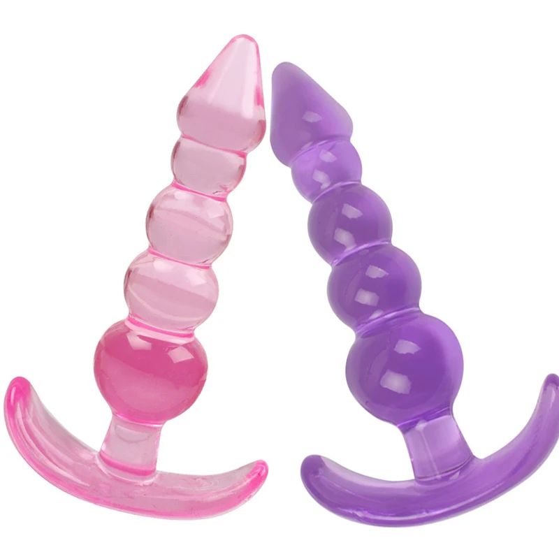 BDSM Bondage Body Restraints Flirting Cosplay Wrists Ankle Cuffs Fetish Sex Toys For Women Men Erotic No Vibrator Adult Sex Shop BDSM Bondage Body Restraints Flirting Cosplay Wrists Ankle Cuffs Fetish Sex Toys For Women Men Erotic No Vibrator Adult Sex Shop