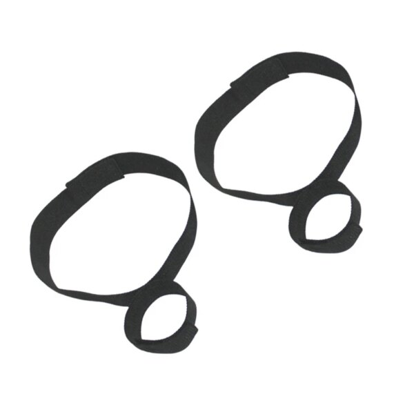 BDSM Bondage Body Restraints Flirting Cosplay Wrists Ankle Cuffs Fetish Sex Toys For Women Men Erotic No Vibrator Adult Sex Shop