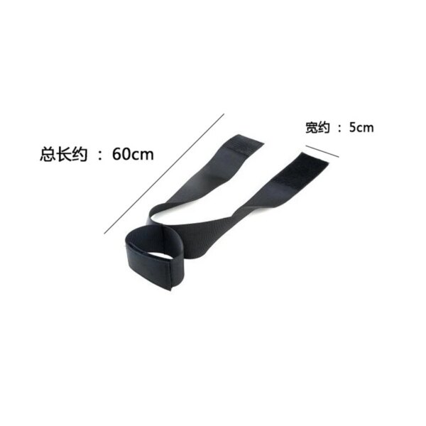 BDSM Bondage Body Restraints Flirting Cosplay Wrists Ankle Cuffs Fetish Sex Toys For Women Men Erotic No Vibrator Adult Sex Shop